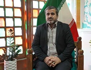 انتقام از آمریکا فراتر از حذف یک شخص است/ خون‌خواهی رهبر شهید، مطالبه‌ای دائمی است