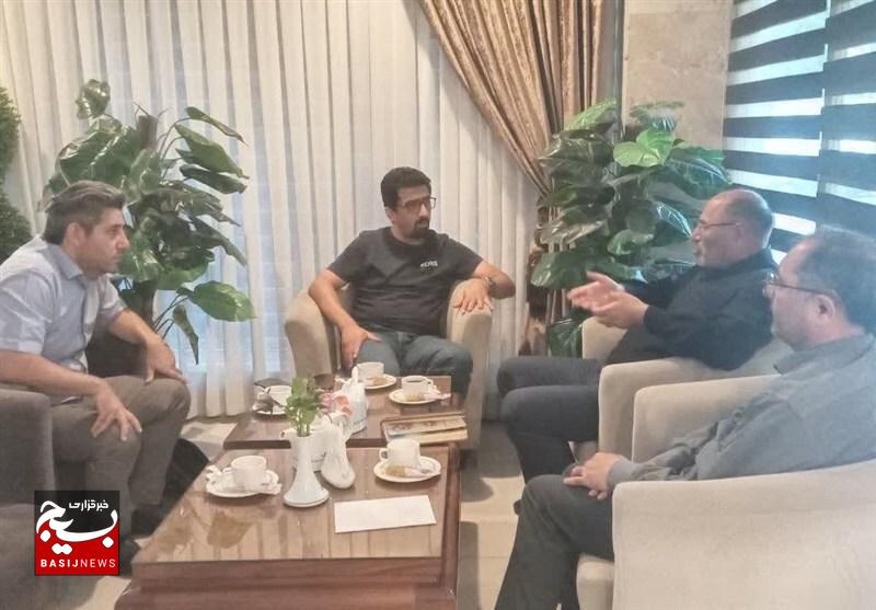 پنلهای خورشیدی بین عشایر اردبیل توزیع میشود پنلهای خورشیدی بین عشایر اردبیل توزیع میشود