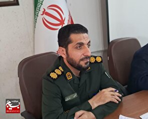 حل مسئله عفاف و حجاب بدون گفت‌وگو و هم‌افزایی همگانی امکان‌پذیر نیست