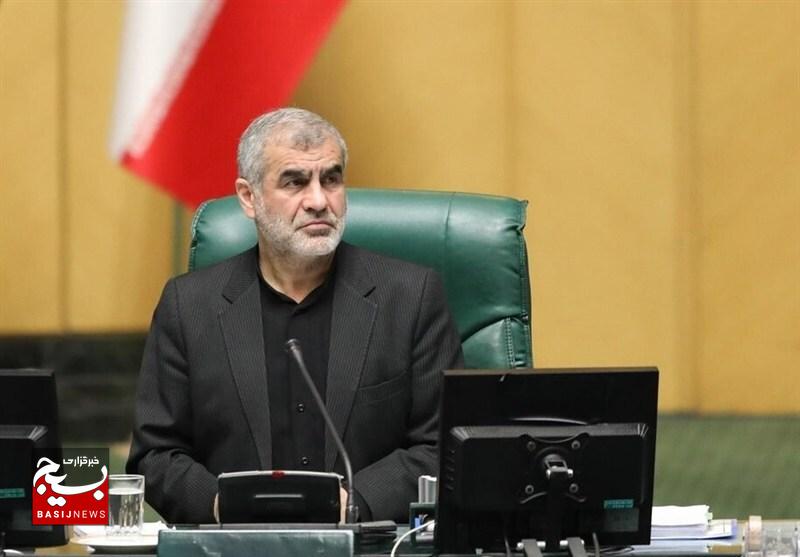 توسعه زیرساختهای ورزشی در روستاها با استفاده از ظرفیت نمایندگان مجلس توسعه زیرساختهای ورزشی در روستاها با استفاده از ظرفیت نمایندگان مجلس
