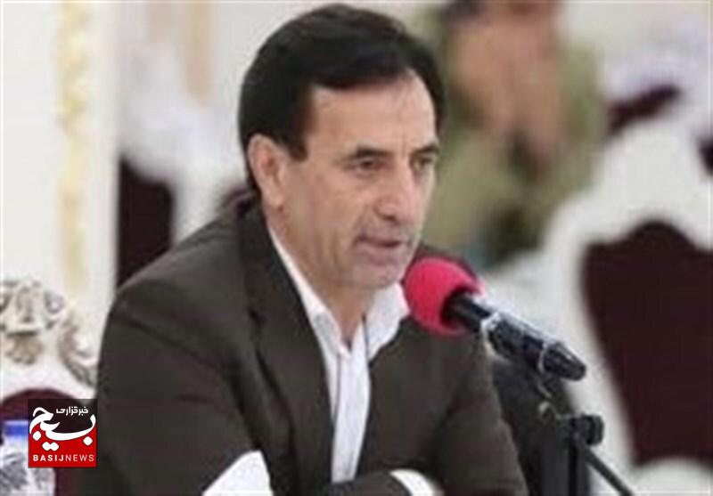 راهاندازی دپارتمان پیشکسوتان فوتبال اردبیل راهاندازی دپارتمان پیشکسوتان فوتبال اردبیل