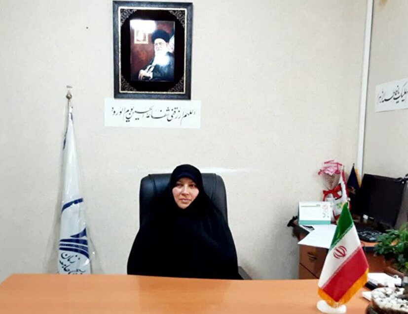 نقش محوری بانوان در تربیت نسل، استحکام خانواده و انتقال ارزش‌های دینی و فرهنگی به جامعه/حجاب و عفاف از مؤلفه‌های مهم هویت دینی، فرهنگی و ملی جامعه اسلامی