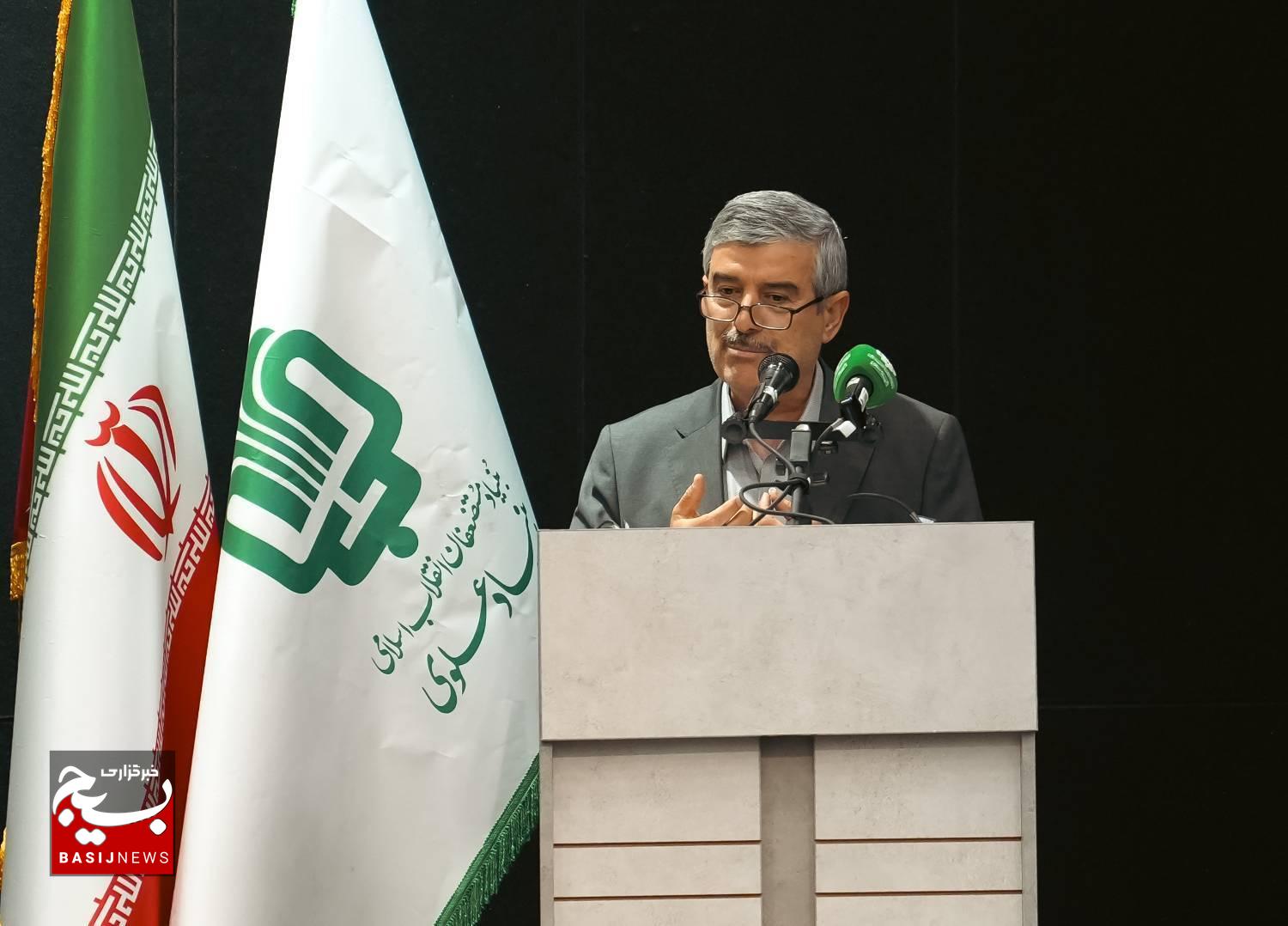 آغاز اجرای طرح ملی «رحله» در سراسر کشور آغاز اجرای طرح ملی «رحله» در سراسر کشور