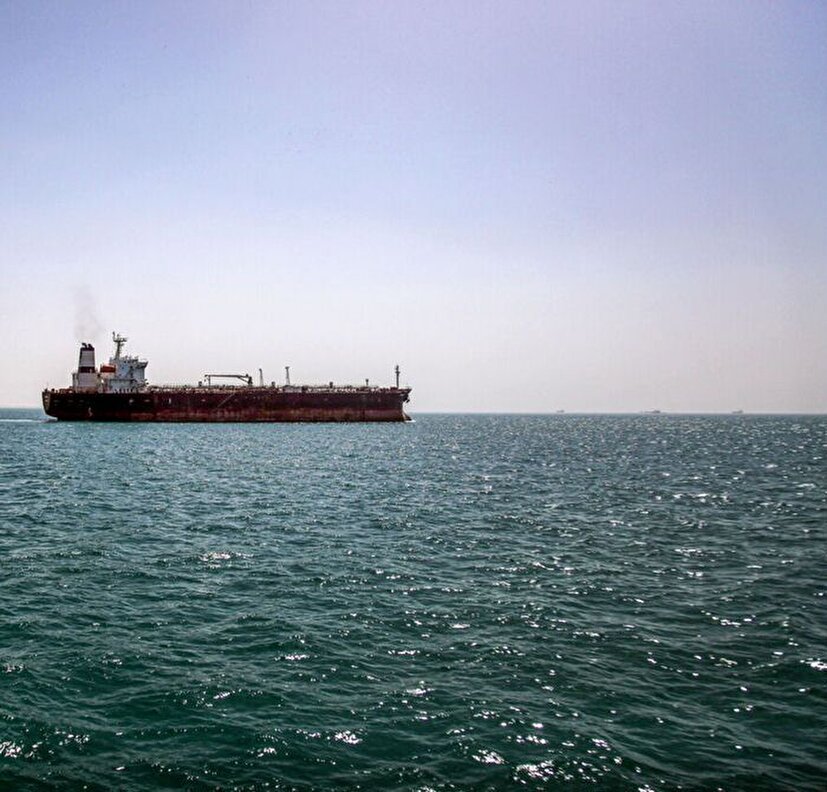 نظام‌نامه‌ اخذ عوارض زیست‌محیطی تنگه هرمز در دستور کار دولت است