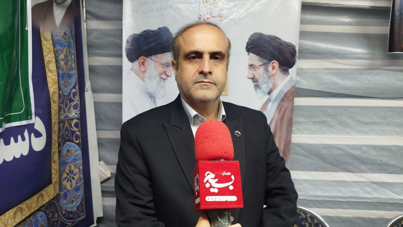 پرداختیهای مستمری ماهانه تأمین اجتماعی به ۵ هزار میلیارد تومان رسید پرداختیهای مستمری ماهانه تأمین اجتماعی به ۵ هزار میلیارد تومان رسید