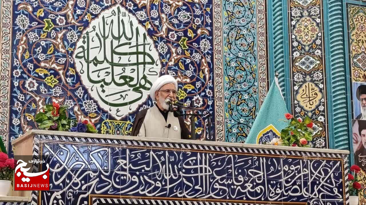 سیاست هدفگیری پایگاههای نظامی کافی نیست