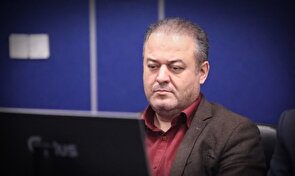 حفر چاه جدید با ۸۰ میلیارد ریال و برق‌رسانی ۱۰۰ میلیاردی به تأسیسات
