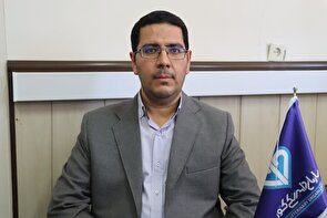 تامین امنیت غذایی مهریز با هزینه ۱۰۰ میلیارد ریالی واکسیناسیون