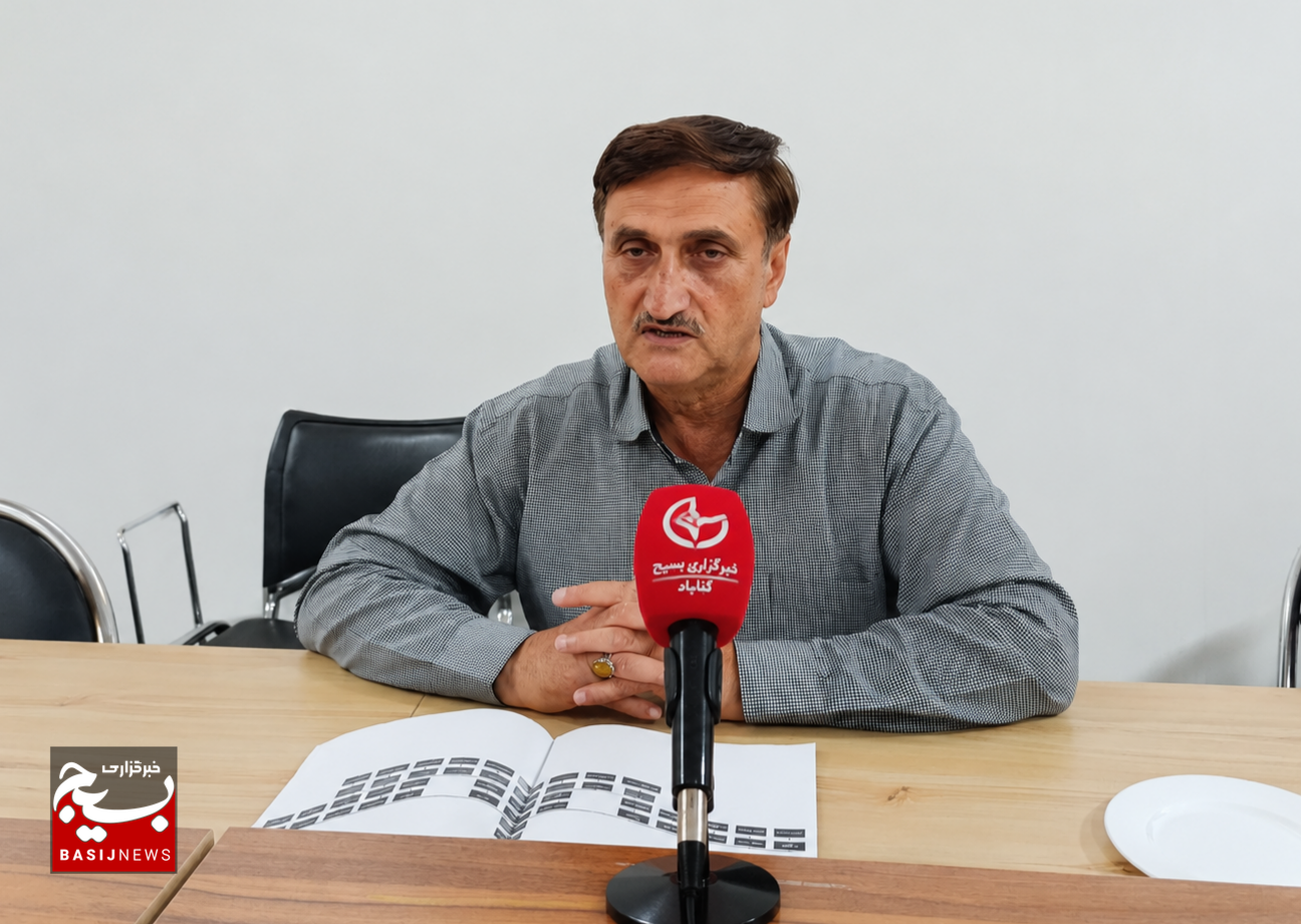 موکب گنابادیها در عمود ۴۰۳؛ از نان شب تا درمان رایگان زائران اربعین