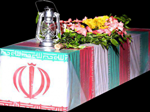 بیانیه مقتدرانه بانوان استان هرمزگان درپی شهادت مادرکودک یک‌ساله