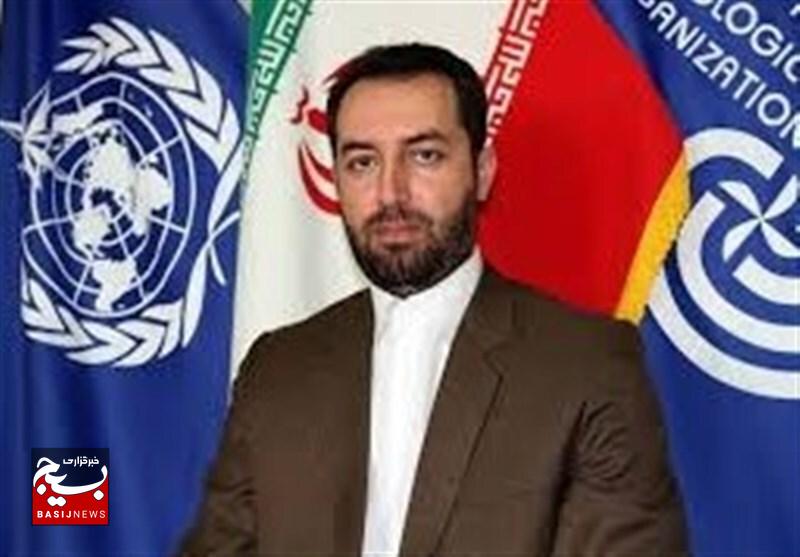 هفته گرم در انتظار اردبیلیها هفته گرم در انتظار اردبیلیها
