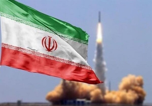 از بازدارندگی تا نقطهزنی راهبردی از بازدارندگی تا نقطهزنی راهبردی