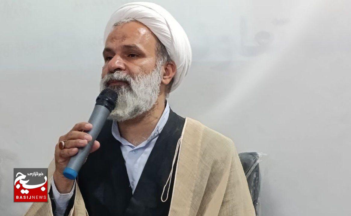 گشایش مالی برای ۳۱۲ واحد نهضت ملی مسکن گناباد