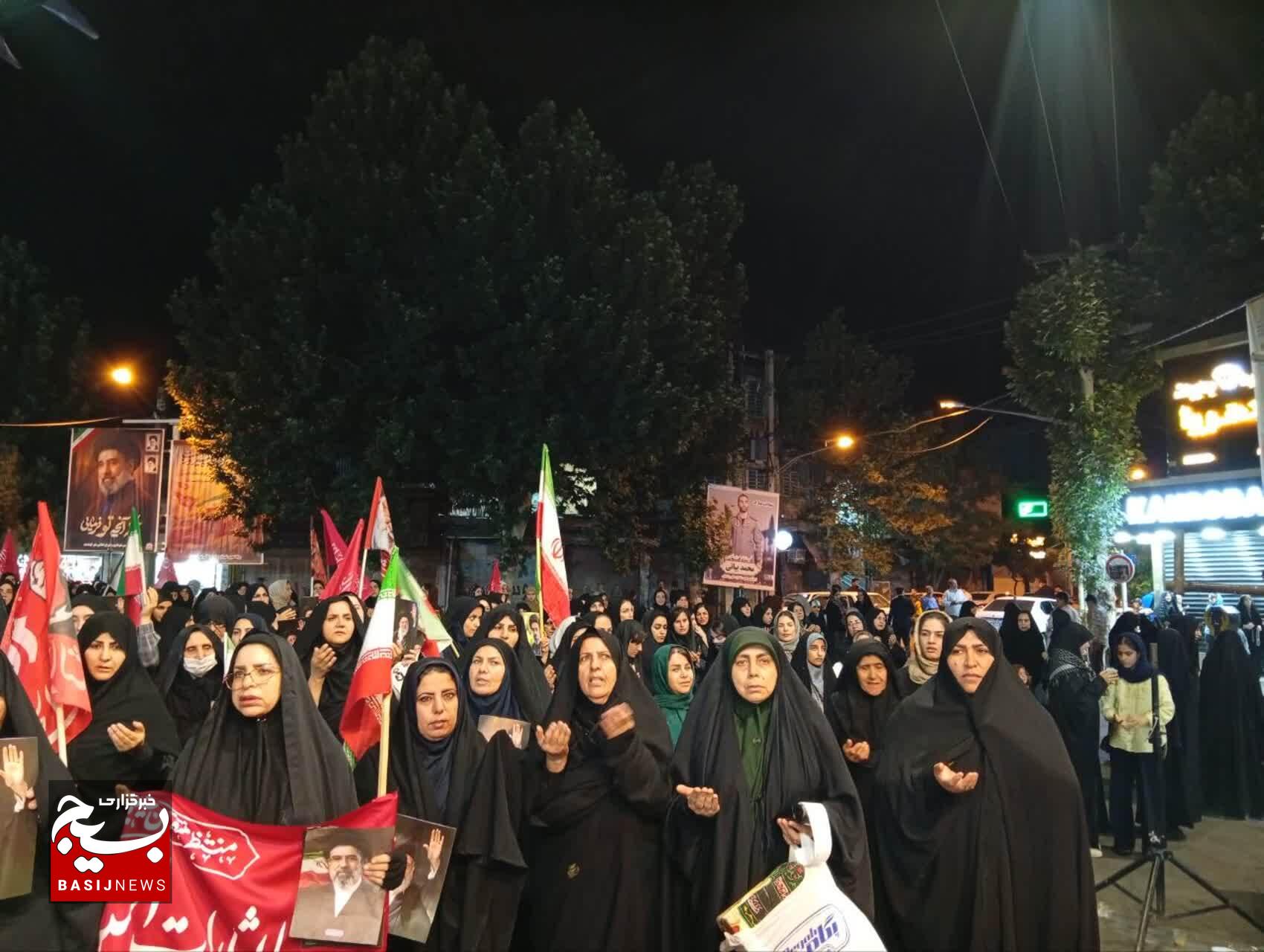تکیهگاه اصلی ملت ایران در برابر استکبار، نصرت الهی است تکیهگاه اصلی ملت ایران در برابر استکبار، نصرت الهی است