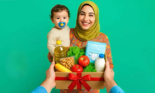 طرح «یسنا»؛ چتر حمایتی دولت برای صیانت از مادران طرح «یسنا»؛ چتر حمایتی دولت برای صیانت از مادران