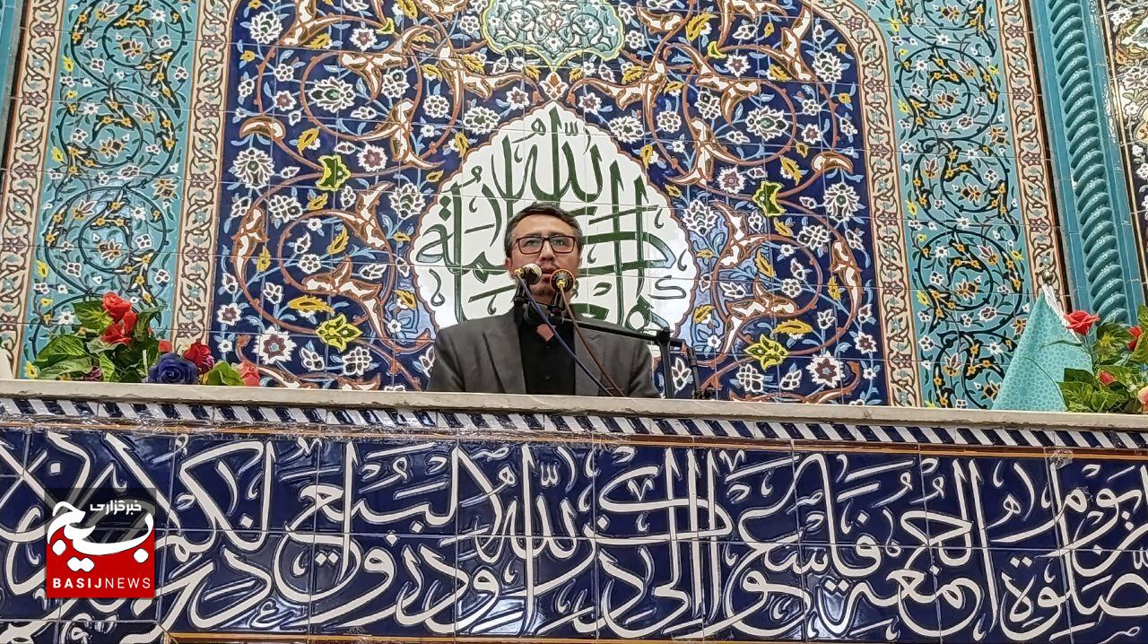 از بنگاههای متخلف تا احتکار؛ دستگاه قضای گناباد به میدان نظارت آمد