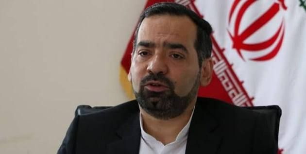 جریمه 50 درصدی برای اجارههای خارج از سامانه دولتی جریمه 50 درصدی برای اجارههای خارج از سامانه دولتی