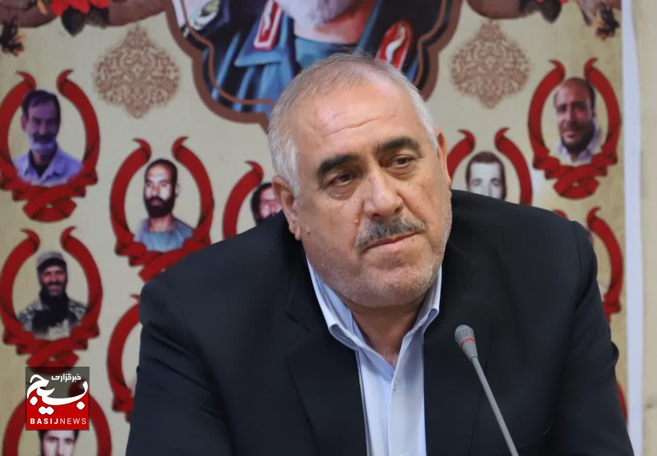 ۹ ورزشکار استان مرکزی در مسیر حضور در بازیهای پاراآسیایی ناگویا ۹ ورزشکار استان مرکزی در مسیر حضور در بازیهای پاراآسیایی ناگویا