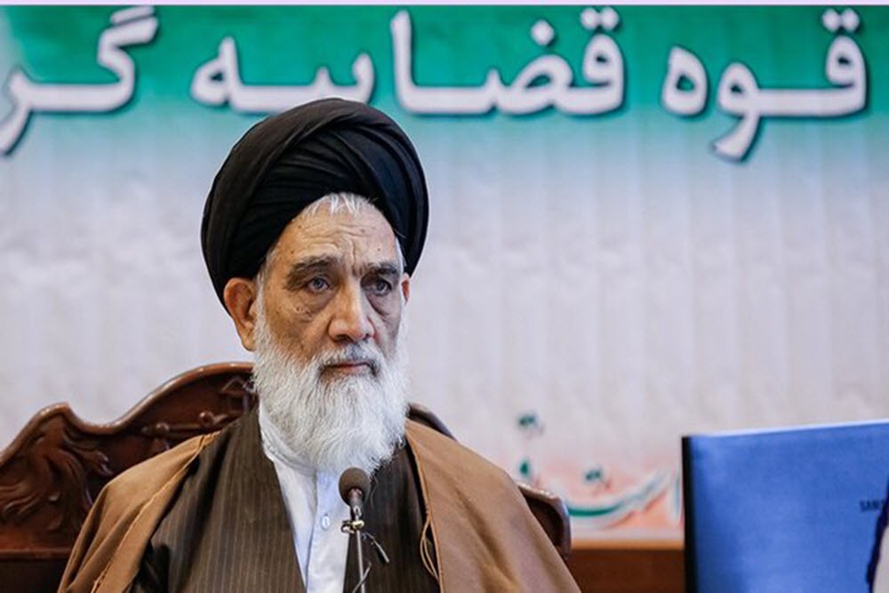 جامعه امروز به مسئولیتپذیری، بصیرت و پرهیز از حاشیهسازی نیاز دارد
