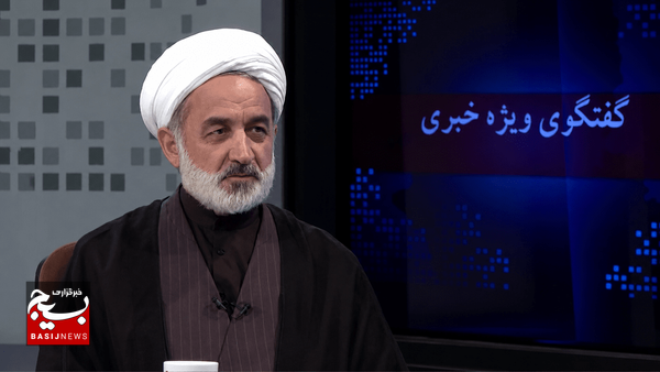 رسیدگی به ۵۰۰ هزار پرونده قضایی در اردبیل طی سال گذشته رسیدگی به ۵۰۰ هزار پرونده قضایی در اردبیل طی سال گذشته