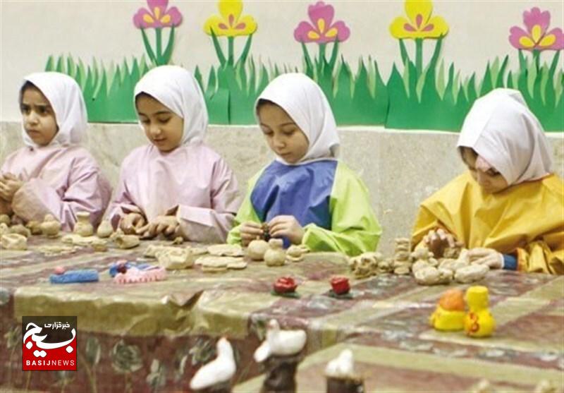ارتقای کیفیت آموزشی هدفگذاری اصلی است ارتقای کیفیت آموزشی هدفگذاری اصلی است