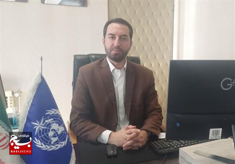 ییلاق ایران میزبان گردشگران ییلاق ایران میزبان گردشگران