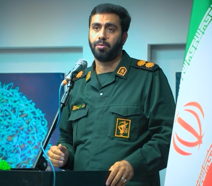 دنیاطلبی و بیبصیرتی؛ دو عامل اصلی شکلگیری فاجعه کربلا دنیاطلبی و بیبصیرتی؛ دو عامل اصلی شکلگیری فاجعه کربلا