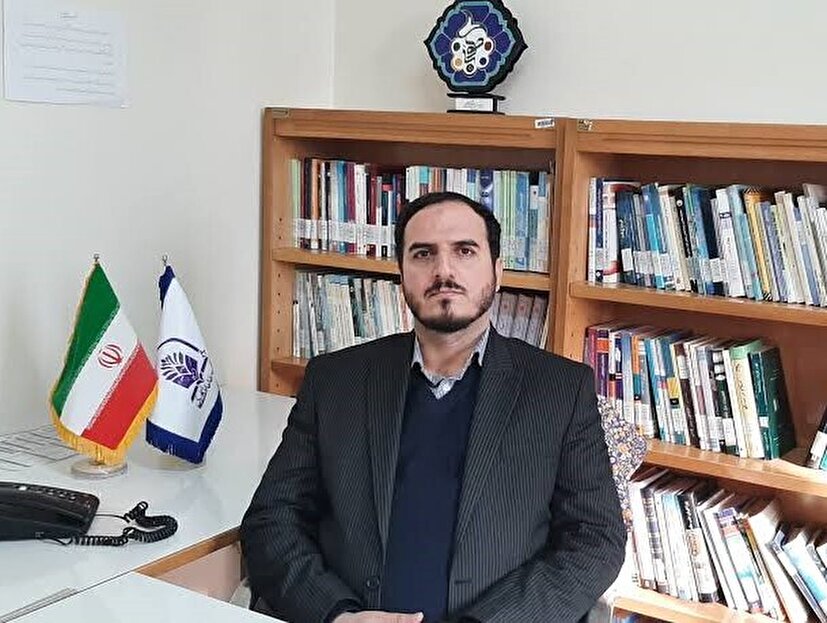 یادداشت تفاهم ایران و آمریکا؛ پایان جنگ تحمیلی سوم یا آغاز مرحله‌ای جدید از رقابت؟