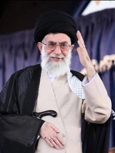 من حال یعقوب را درک میکنم… در فراق تو… من حال یعقوب را درک میکنم… در فراق تو…