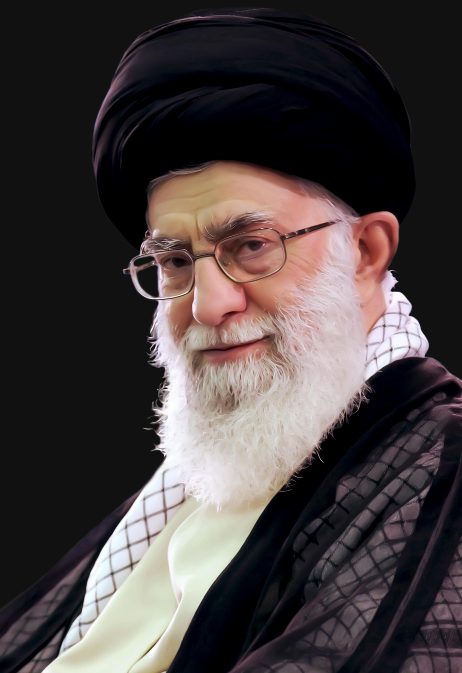 من حال یعقوب را درک میکنم… در فراق تو… من حال یعقوب را درک میکنم… در فراق تو…
