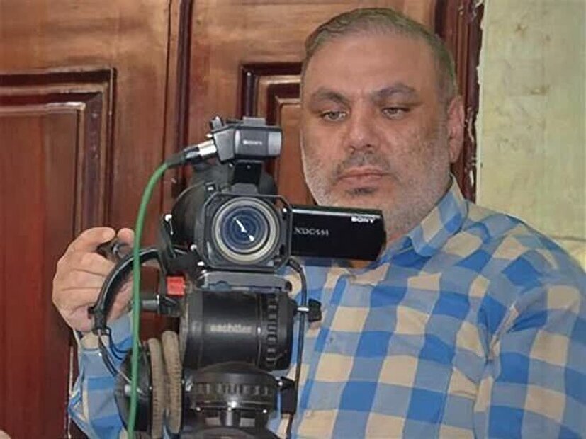 تجلی خدمت‌رسانی اقشار بسیج در مستند «پاره تن»/ از به‌کارگیری ۵۲ کارگردان تا ناگفته‌های تولید در شرایط اضطراری منطقه