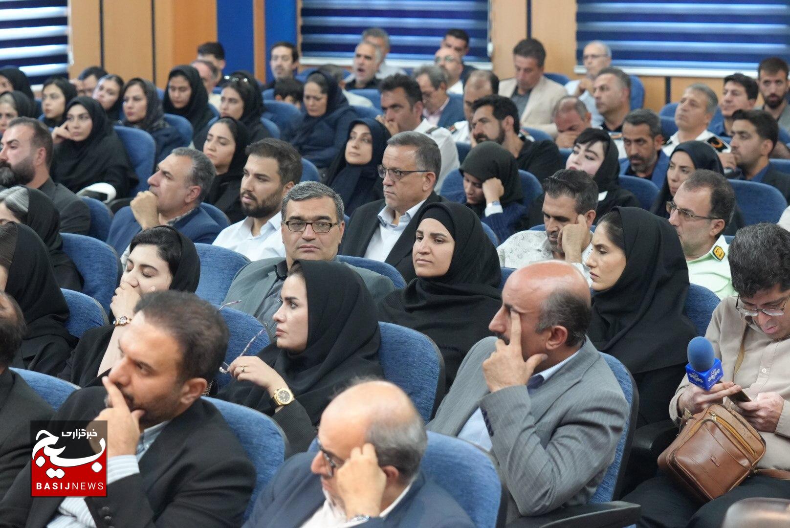 جنایتهای آمریکا و رژیم صهیونیستی را با استناد به اصل صلاحیت جهانی پیگیری میکنیم جنایتهای آمریکا و رژیم صهیونیستی را با استناد به اصل صلاحیت جهانی پیگیری میکنیم