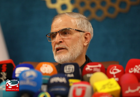پورجمشیدیان: بیش از ۳۰ کشور برای حضور در آیین وداع و تشییع رهبر شهید انقلاب اعلام آمادگی کردهاند پورجمشیدیان: بیش از ۳۰ کشور برای حضور در آیین وداع و تشییع رهبر شهید انقلاب اعلام آمادگی کردهاند