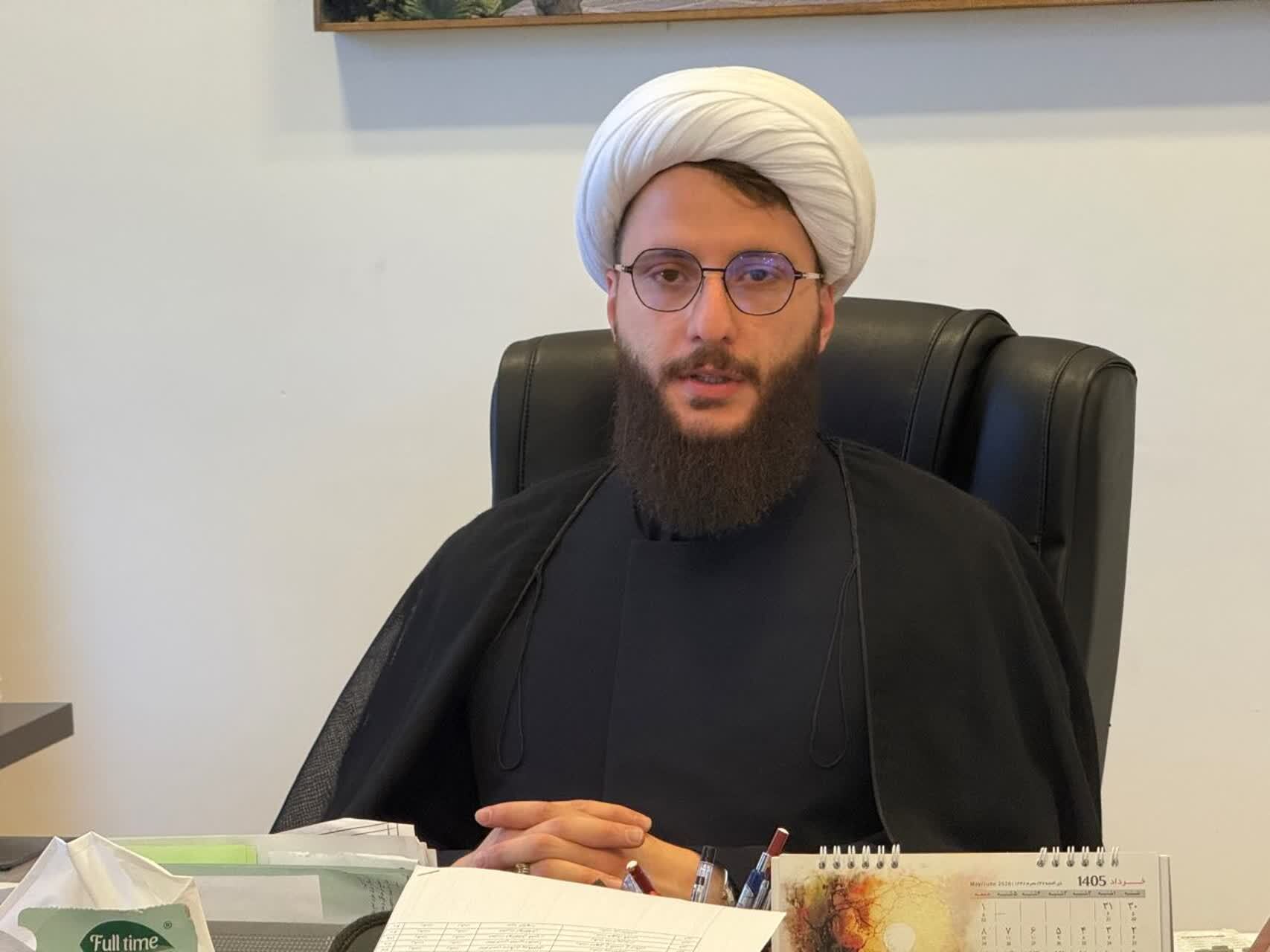 ویژه برنامههای مراسم تشییع رهبر شهید در مساجد گیلان ویژه برنامههای مراسم تشییع رهبر شهید در مساجد گیلان