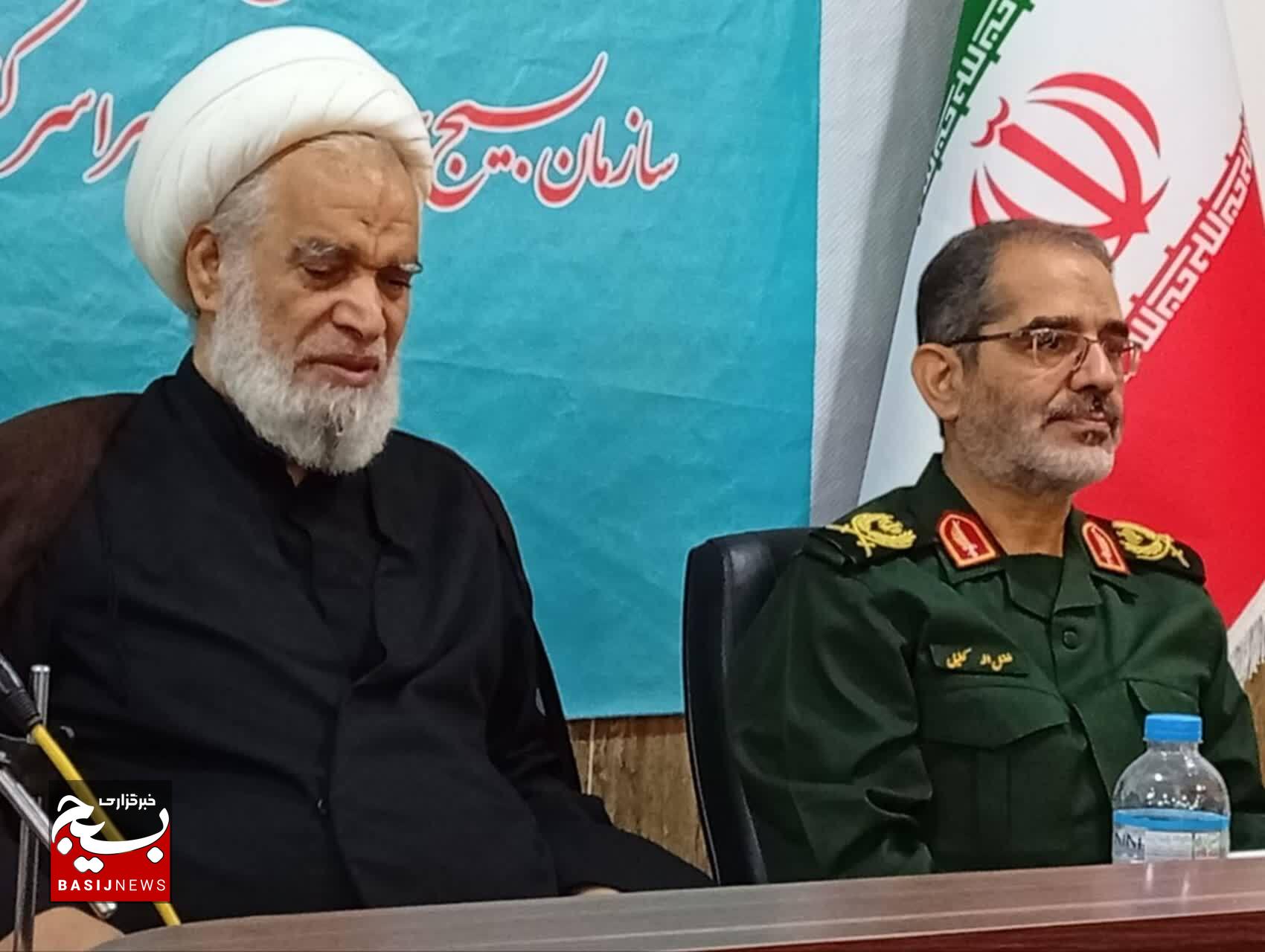 اقتصاد مردمی تنها راه تحقق عدالت و گشایش ملی است