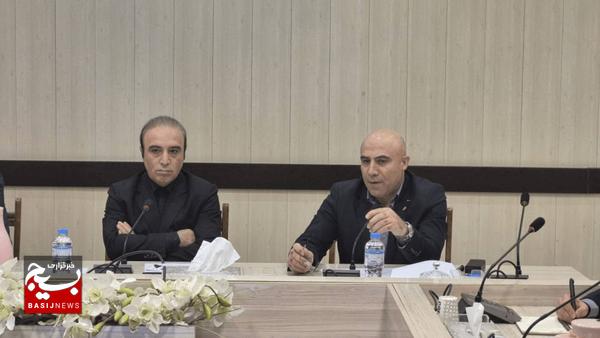 رشد ۵۴ درصدی پرداخت تسهیلات در اردبیل رشد ۵۴ درصدی پرداخت تسهیلات در اردبیل