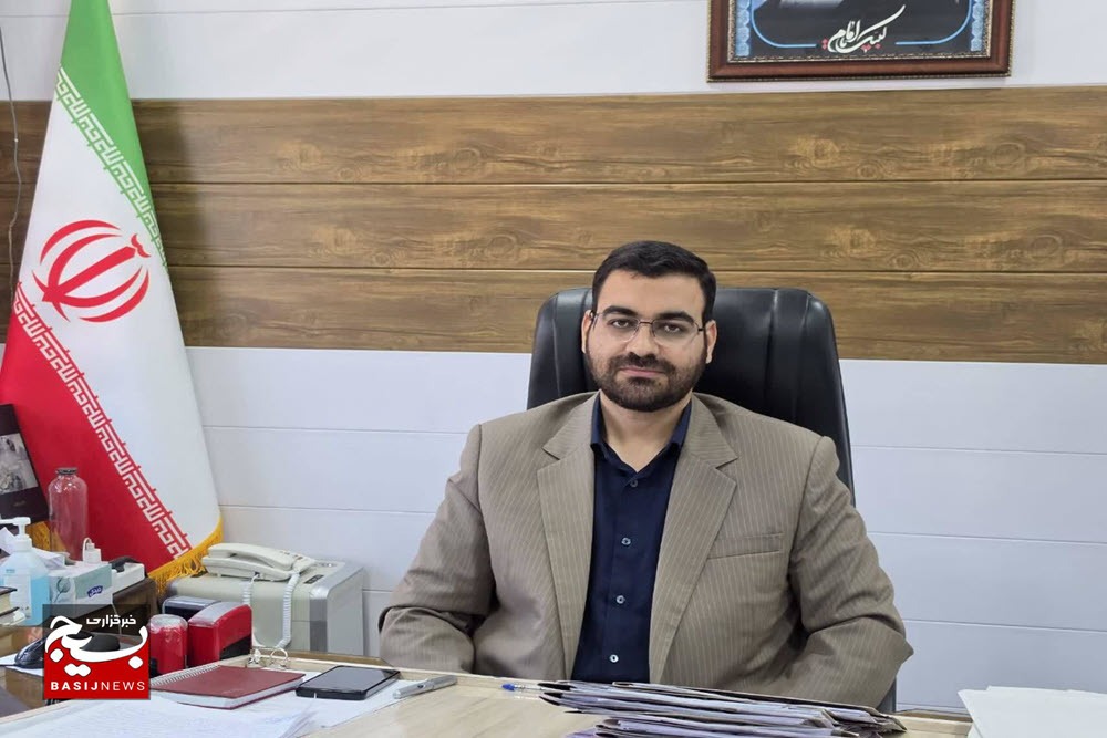 اجرای دقیق وقفنامه آیتالله علیمرادیان در بیمارستان نهاوند یک تکلیف قانونی است