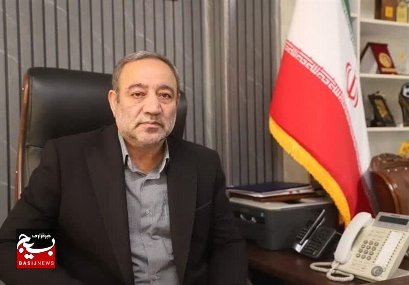 آلبوم موسیقایی کاروان اربعین در اردبیل منتشر شد آلبوم موسیقایی کاروان اربعین در اردبیل منتشر شد