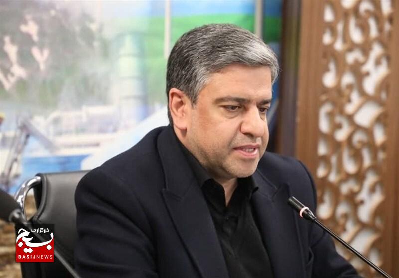 کارخانجات اردبیل 60 مگاوات انرژی خورشیدی تولید میکنند کارخانجات اردبیل 60 مگاوات انرژی خورشیدی تولید میکنند