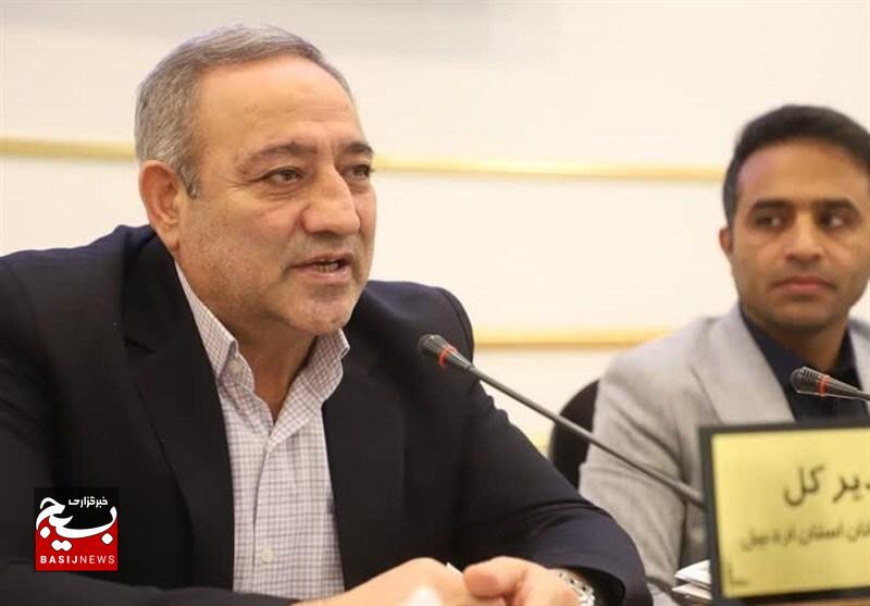 رقابت 13 ورزشکار اردبیلی در بازیهای آسیایی ناگویا رقابت 13 ورزشکار اردبیلی در بازیهای آسیایی ناگویا