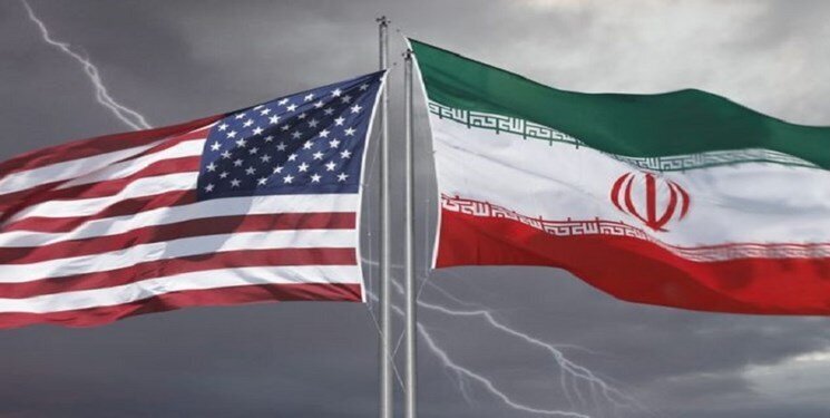 هراس آمریکا از درگیری طولانی با ایران هراس آمریکا از درگیری طولانی با ایران