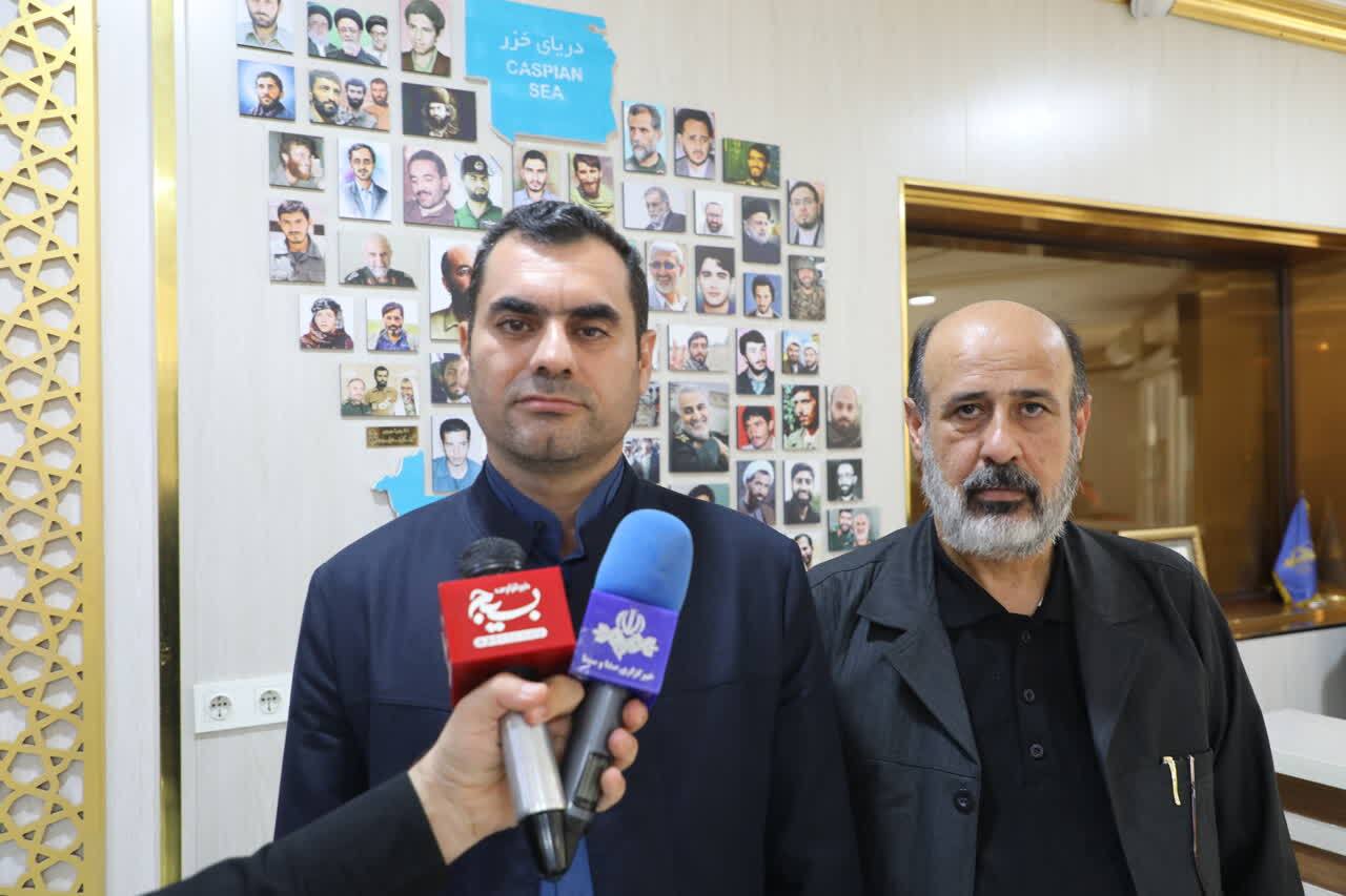 مدعیان دروغین حقوق بشر، نمایشگاههای زنده نقض قوانین بینالمللی برپا کردهاند مدعیان دروغین حقوق بشر، نمایشگاههای زنده نقض قوانین بینالمللی برپا کردهاند