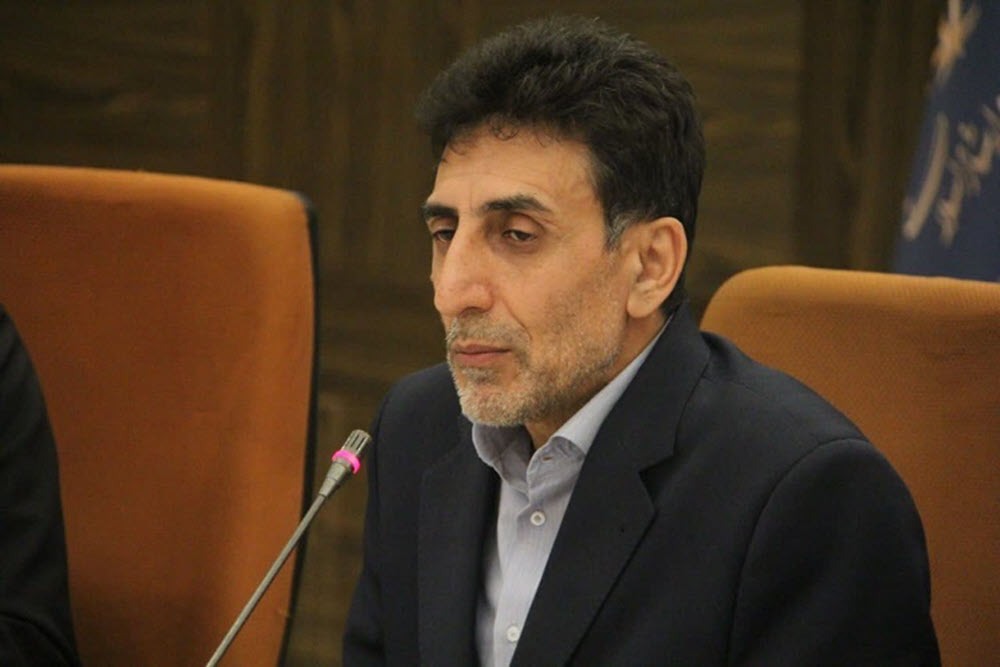 رسانهها در بزنگاهها دغدغهمندانه پای آرمانهای نظام ایستادند