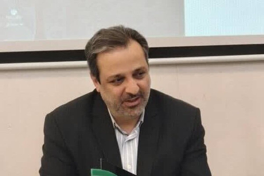 خبرنگاران سربازان بیادعای روشنگری هستند