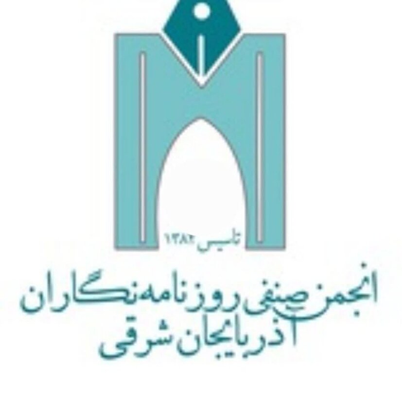 رسانه در بزنگاه های دشوار کارکرد خود را نشان می دهد