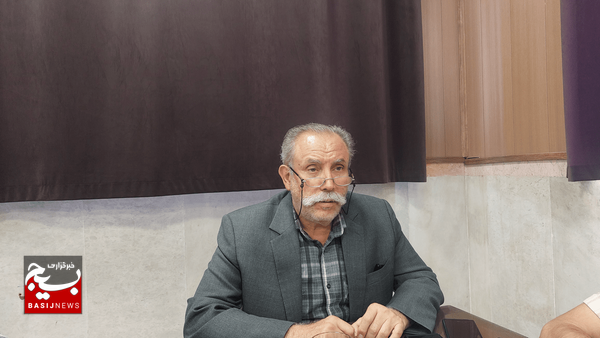 ساماندهی ۵۰۰۰ کشتیگیر بیمه شده در اردبیل ساماندهی ۵۰۰۰ کشتیگیر بیمه شده در اردبیل