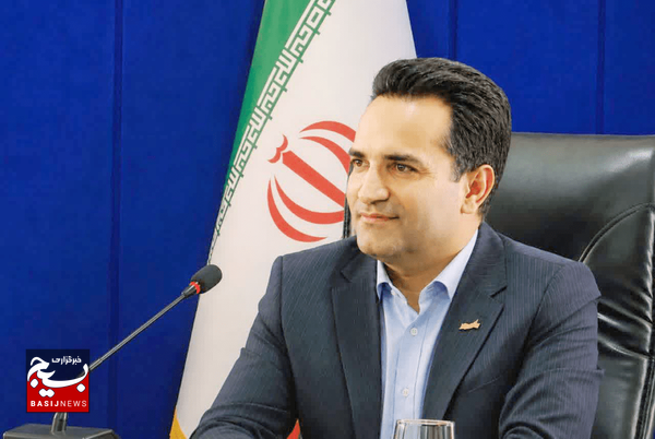 آگاهی بخشی در حوزه های مختلف و بازتاب مطالبات مردم وظیفه رسانه است آگاهی بخشی در حوزه های مختلف و بازتاب مطالبات مردم وظیفه رسانه است