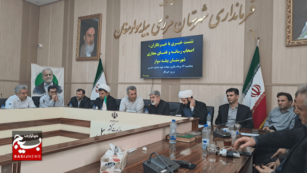 «کالابرگ» راهکار کنترل تورم است «کالابرگ» راهکار کنترل تورم است