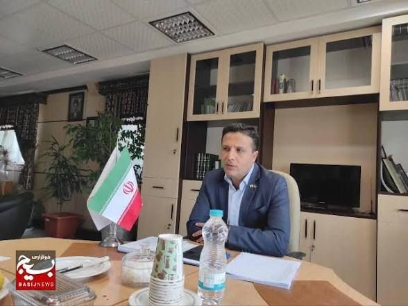 کشاورزی کشاورزی