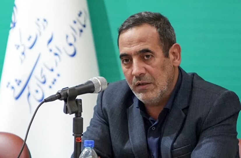 عملکرد اعتبارات آذربایجان‌شرقی؛ رشد چشمگیر تخصیص‌ها در شرایط سخت